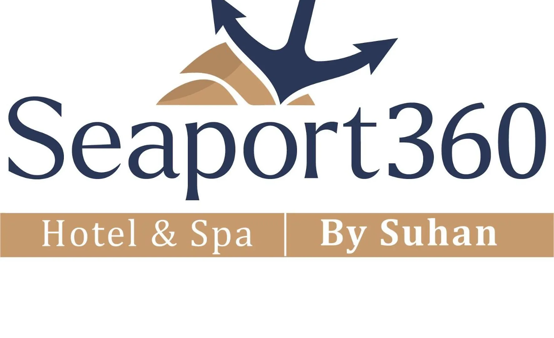 ****  Suhan Seaport Hotel Kusadası Turkiet