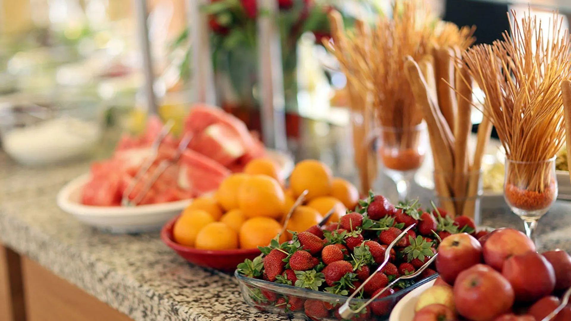 Suhan Seaport Hotel Kusadası