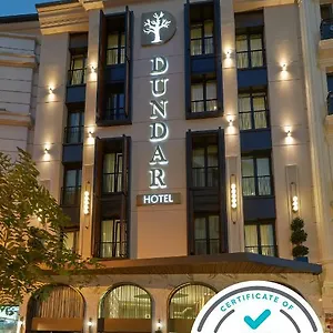 https://bilinc-hotel.istanbul-turkeyhotels.com