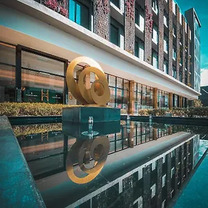 https://the-upper-house-batu-kawan.penanghotels.org