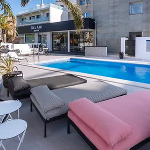 https://hotel-bel-air.top-hotels-tarragona.com