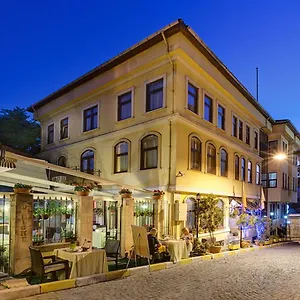 Arena - Special Class Ξενοδοχείο