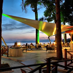 Omer Prime Otel