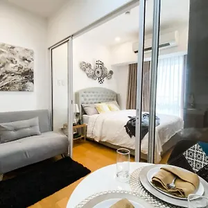 https://the-milano-manila.angeleshotels.net