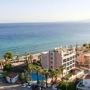 https://holiday-kusadasi.aegeanhotels.net