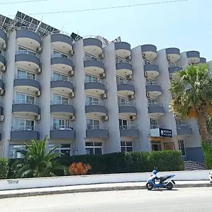 https://moonstar.aegeanhotels.net