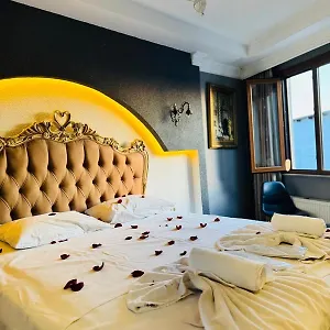 Bed & Breakfast Elisa